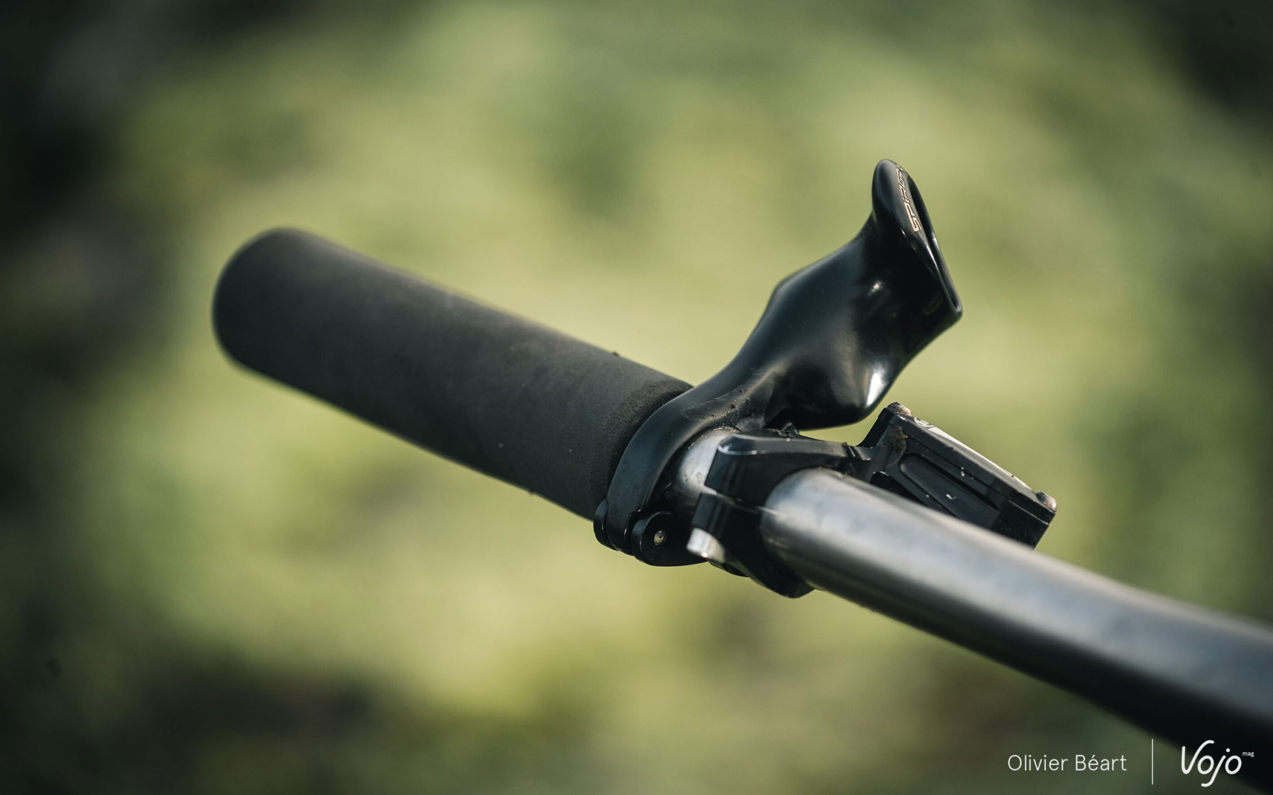 Spirgrips-test-cornes-vtt-Copyright_Olivier-Beart-Vojomag-15