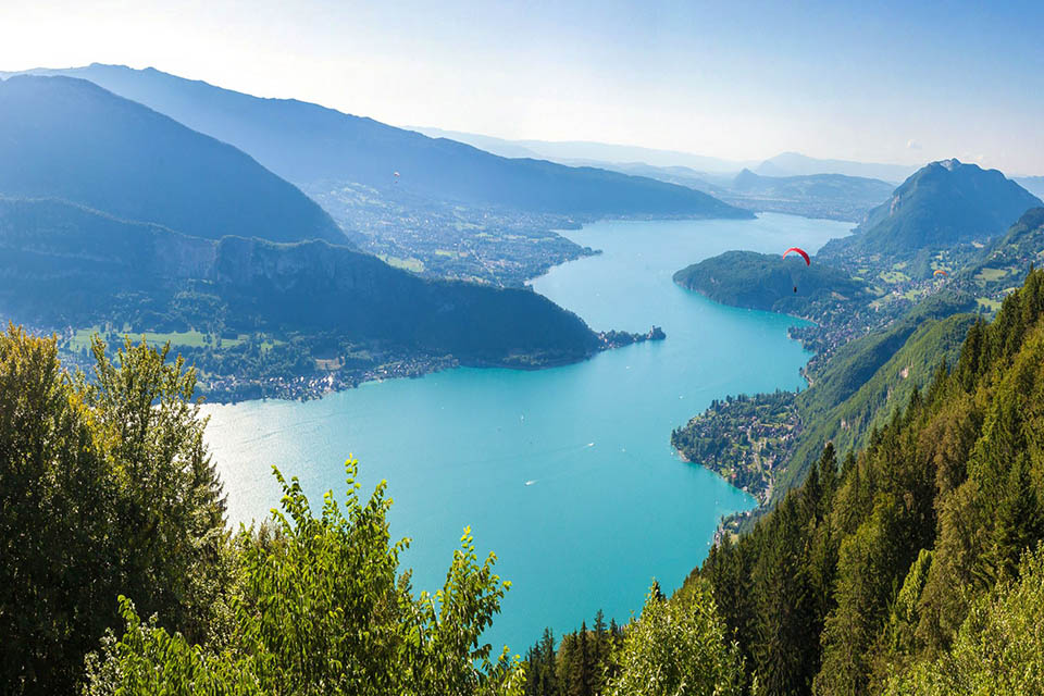 village-vacance-les-balcons-du-lac-d-annecy-semnoz