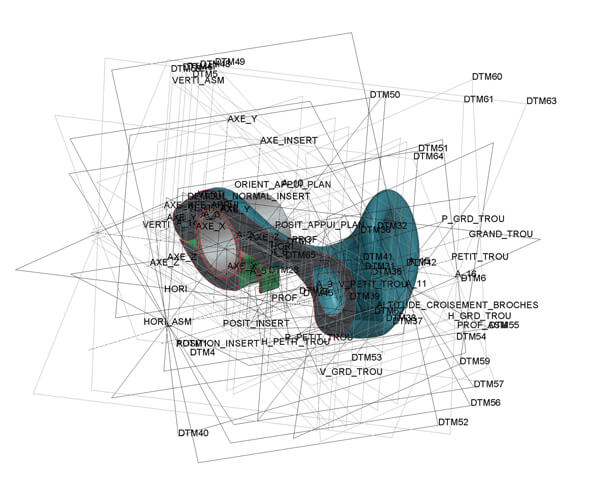 spirgrips_vue_section