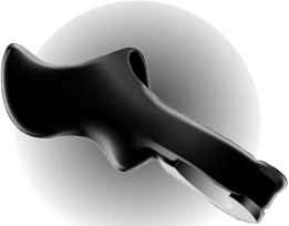single-spigrips-black_glow single-spigrips-black_glow